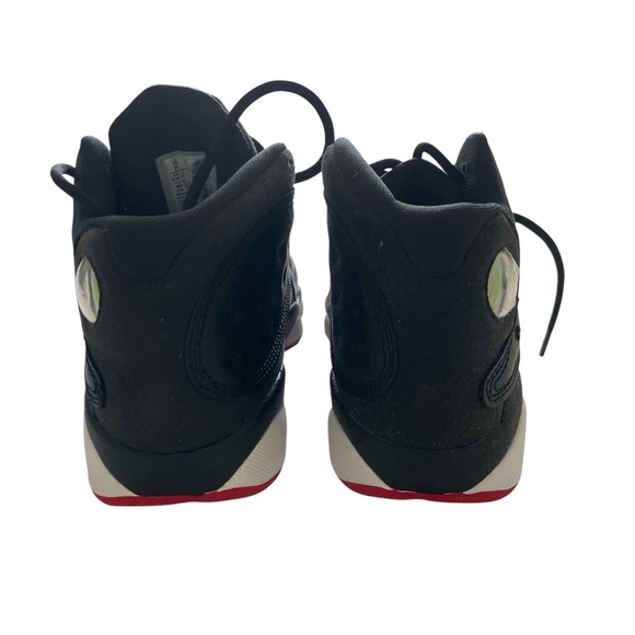 Nike Air Jordan 13 Retro Playoffs All Star 2023 - Picture 5 of 10